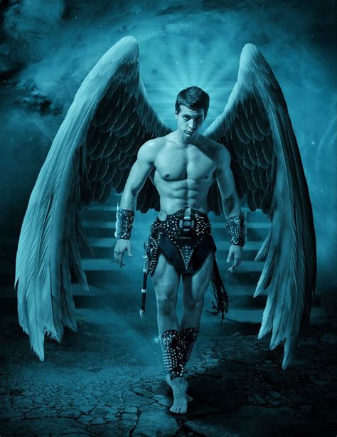 angel masculine|male angels images free.